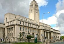 leeds united fixtures