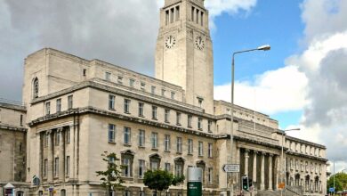 leeds united fixtures